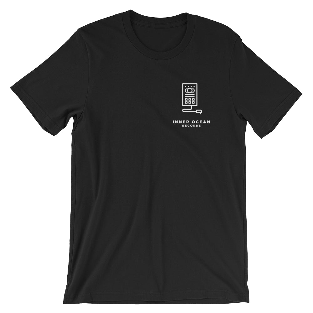 SP404 TEE - Inner Ocean Records