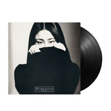 Taeko Onuki - Mignonne - Inner Ocean Records