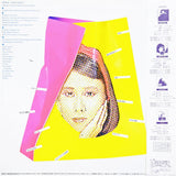 Taeko Onuki - Signifie (Japan Import) - Inner Ocean Records