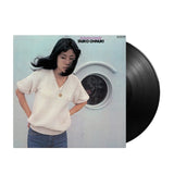 Taeko Onuki - Sunshower (Japan Import) - Inner Ocean Records