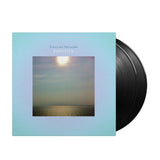 Takayuki Shiraishi - Photon - Inner Ocean Records