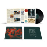 Takeshi Terauchi - Eleki Bushi 1966 to 1974 - Inner Ocean Records