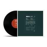 Takeshi Terauchi - Eleki Bushi 1966 to 1974 - Inner Ocean Records