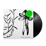 Taro Nohara - Poly-Time Soundscapes / Forest Of The Shrine - Inner Ocean Records