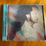 Tatsuro Yamashita - Circus Town (Japan Import) - Inner Ocean Records