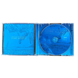 Tatsuro Yamashita - Come Along 3 CD (Japan Import) - Inner Ocean Records