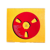 Tatsuro Yamashita - Greatest Hits! (Japan Import) - Inner Ocean Records