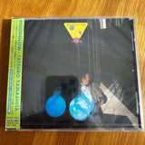 Tatsuro Yamashita - Moonglow (Japan Import) - Inner Ocean Records