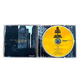 Tatsuro Yamashita - On The Street Corner 3 CD (Japan Import) - Inner Ocean Records