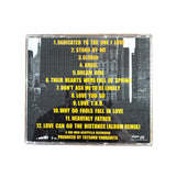 Tatsuro Yamashita - On The Street Corner 3 CD (Japan Import) - Inner Ocean Records