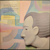 Tatsuro Yamashita - Pocket Music (Japan Import) - Inner Ocean Records