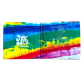 Tatsuro Yamashita - Sonorite CD (Japan Import) - Inner Ocean Records