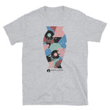 The Artifact Colours TEE - Inner Ocean Records