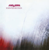 The Cure - Seventeen Seconds - Inner Ocean Records