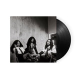 The Womack Sisters - The Womack Sisters - Inner Ocean Records