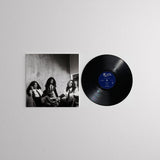 The Womack Sisters - The Womack Sisters - Inner Ocean Records