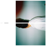 Tobias Karlehag - Process - Inner Ocean Records