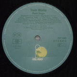 Tom Waits - Rain Dogs - Inner Ocean Records