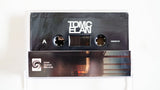 TOMC - Elan - Inner Ocean Records