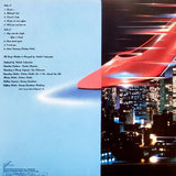 Toshiki Kadomatsu - After 5 Clash (Japan Import) – Inner