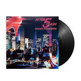 Toshiki Kadomatsu - After 5 Clash (Japan Import) – Inner
