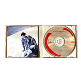 Toshiki Kadomatsu - Reasons For Thousand Lovers CD (Japan Import) - Inner Ocean Records