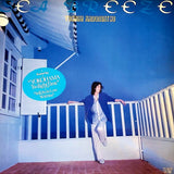 Toshiki Kadomatsu - Sea Breeze (Japan Import) - Inner Ocean Records