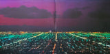 Toshiki Kadomatsu - T's 12 Inches (Japan Import) - Inner Ocean Records