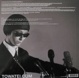 Towa Tei - Last Century Modern (Japan Import) - Inner Ocean Records