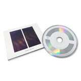 T.R. Jordan - Dwell Time II - Inner Ocean Records