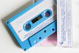 V/A - Pacific Breeze - Inner Ocean Records