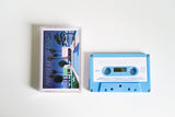 V/A - Pacific Breeze - Inner Ocean Records