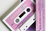 V/A - Pacific Breeze Vol. 2 - Inner Ocean Records