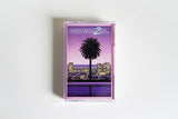 V/A - Pacific Breeze Vol. 2 - Inner Ocean Records