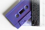 V/A - Somewhere Between - Inner Ocean Records