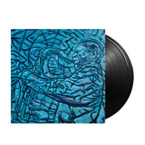 V/A - Spiritual Jazz 15: A Tribute to 'Trane 2LP - Inner Ocean Records
