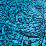 V/A - Spiritual Jazz 15: A Tribute to 'Trane 2LP - Inner Ocean Records