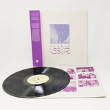 V/A - Viento Sur: Experimental & Fusion Music from Argentina - Inner Ocean Records