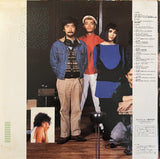 V/A - Yen Records Compilation (Japan Import) - Inner Ocean Records