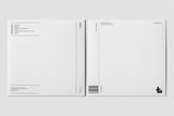 Valiska - On Pause - Inner Ocean Records