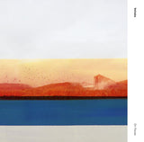 Valiska - On Pause - Inner Ocean Records