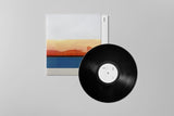 Valiska - On Pause - Inner Ocean Records