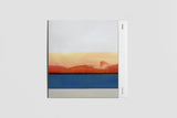 Valiska - On Pause - Inner Ocean Records
