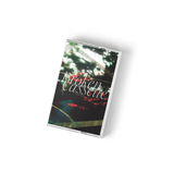 Various Artists - Broken Cassette Vol. 1 - Inner Ocean Records