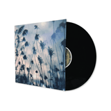 Various Artists - Koselig - Inner Ocean Records