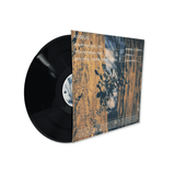 Various Artists - Koselig - Inner Ocean Records