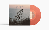 Various Artists - Peninsula Season One - Inner Ocean Records