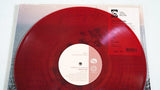 Various Artists - Peninsula Season One - Inner Ocean Records