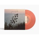 Various Artists - Peninsula Season One - Inner Ocean Records