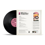WAMONO A to Z Vol. III - Japanese Light Mellow Funk, Disco & Boogie - Inner Ocean Records